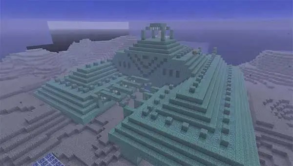 The Best Minecraft Seeds For Beginners IndieGameMag IGM