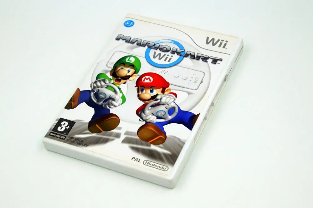 Top 25 Best Wii Games of All Times IndieGameMag IGM