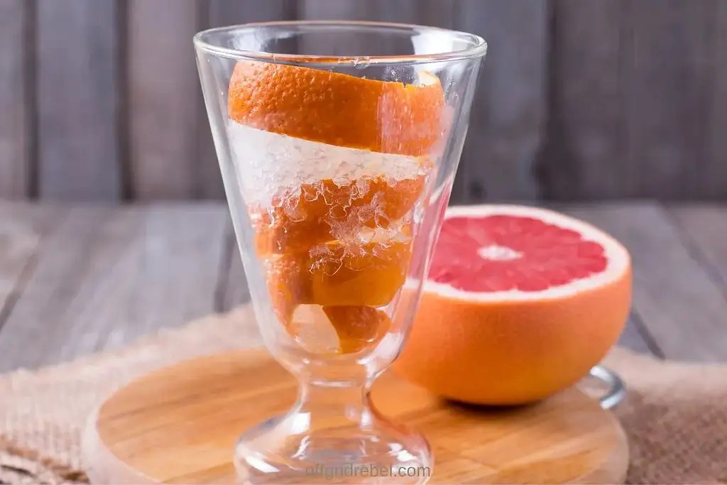 DIY Water Filtration System Simple Steps for Clean H2O OffGrid Rebel