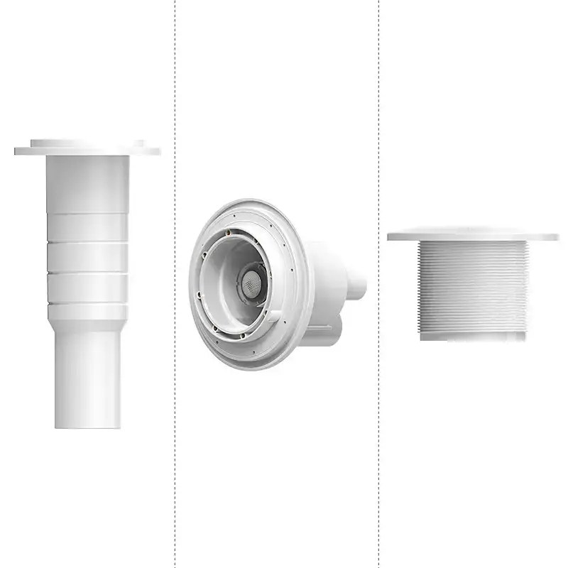 Alternative to Pentair GloBrite LED Pool Light