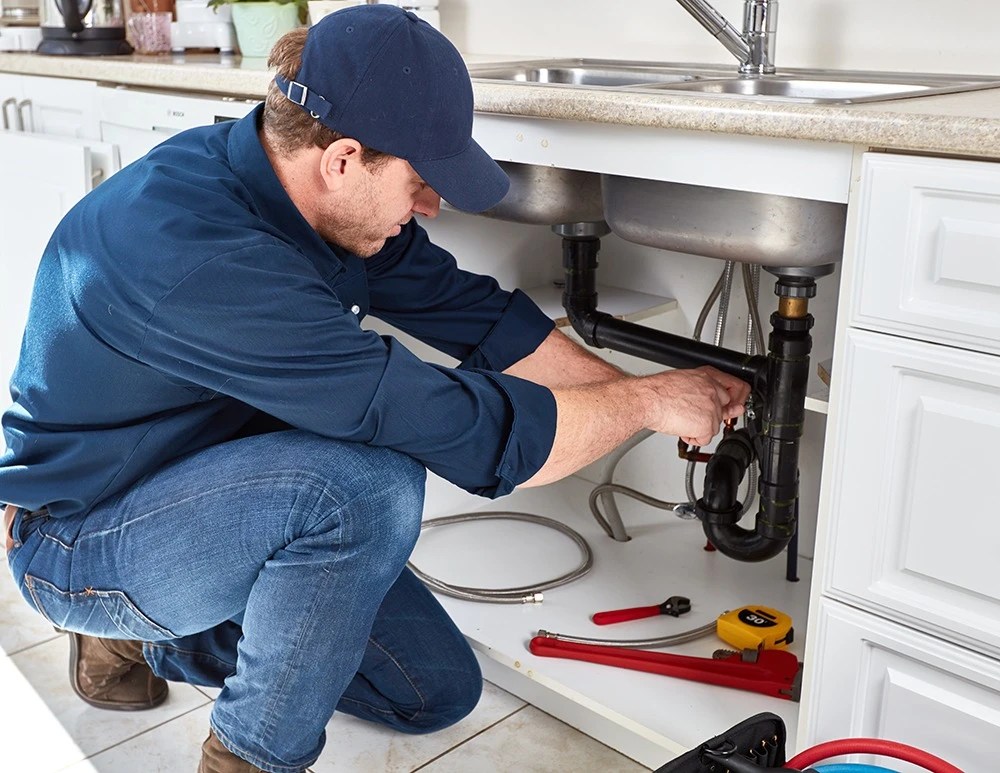 High Rated Plumbers in Pottstown, PA Plumbing Company