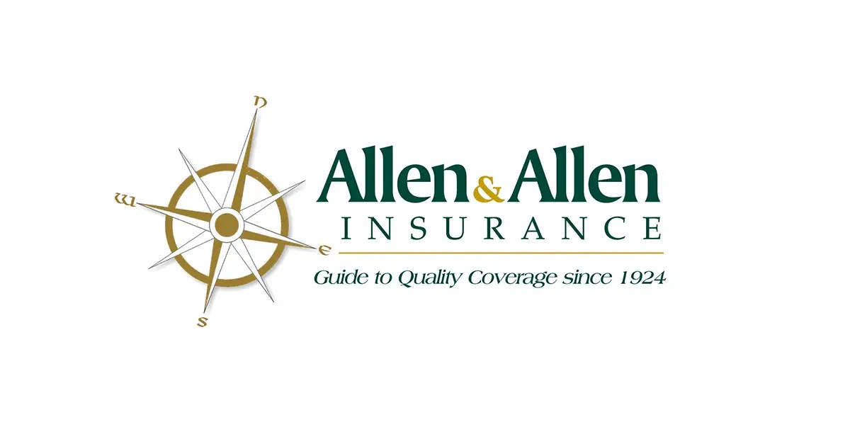 Your Local Hasbrouck Heights The Norfolk & Dedham Group Agency Allen & Allen Insurance Agency Inc.