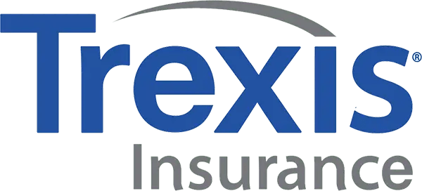 Insurance Specialists of Ohio Insuring Fremont & Ohio