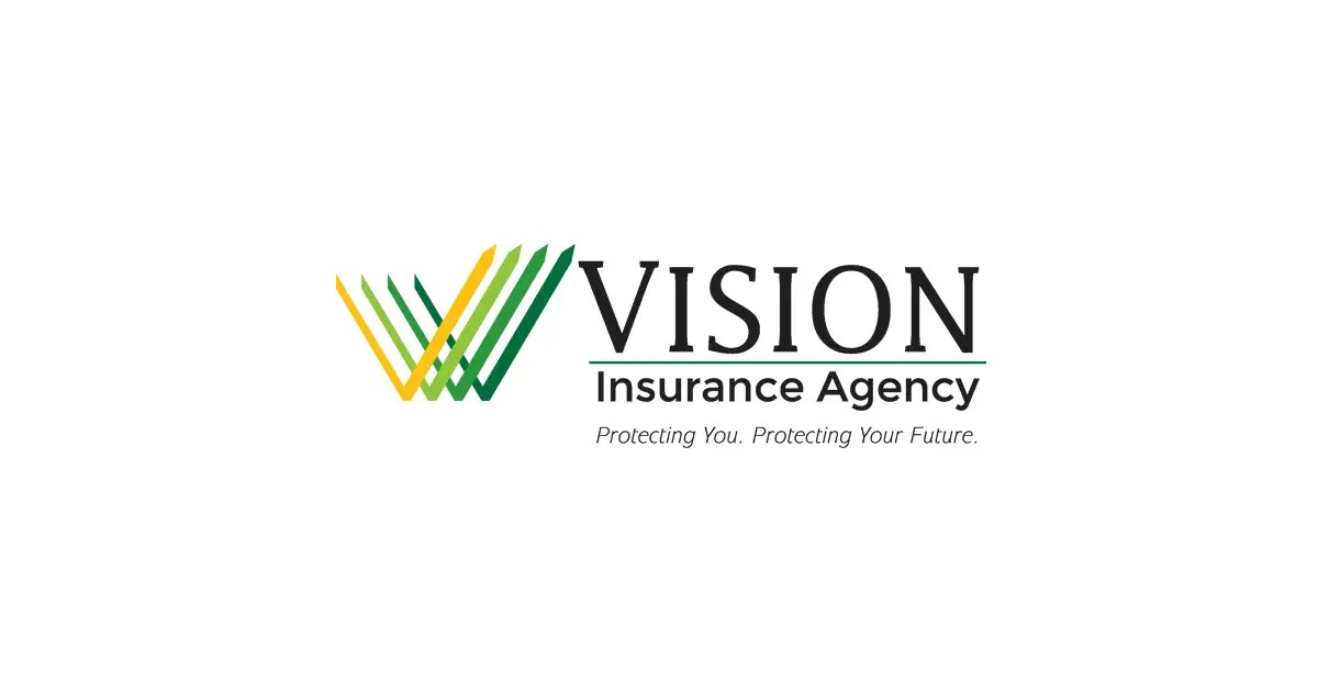 Vision Insurance Agency Insuring Wyomissing & Pennsylvania