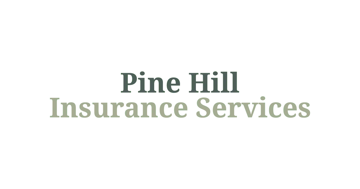 Auto ID Card Request Pine Hill Insurance Services LLC