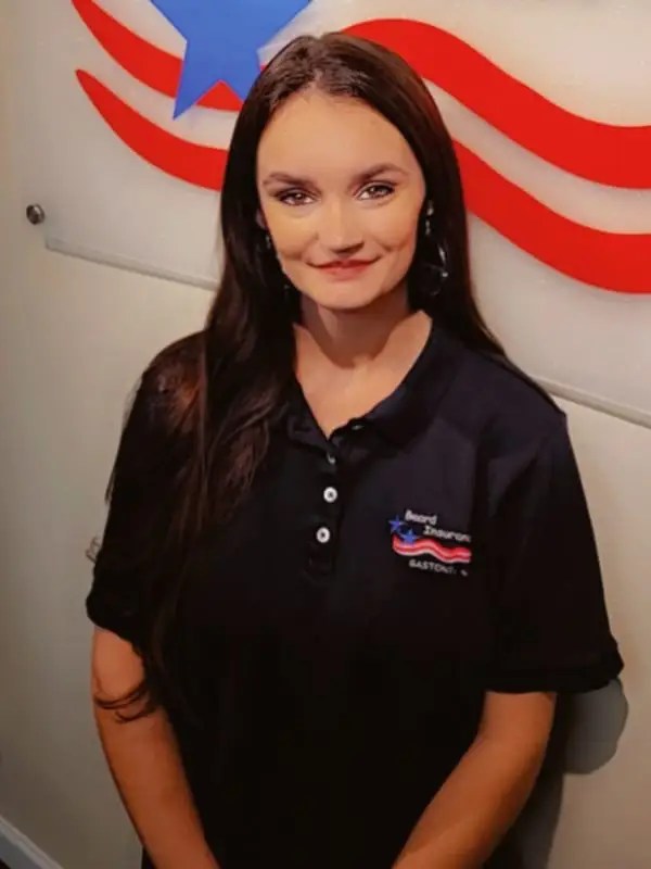 Angel Mull Beard Insurance Group