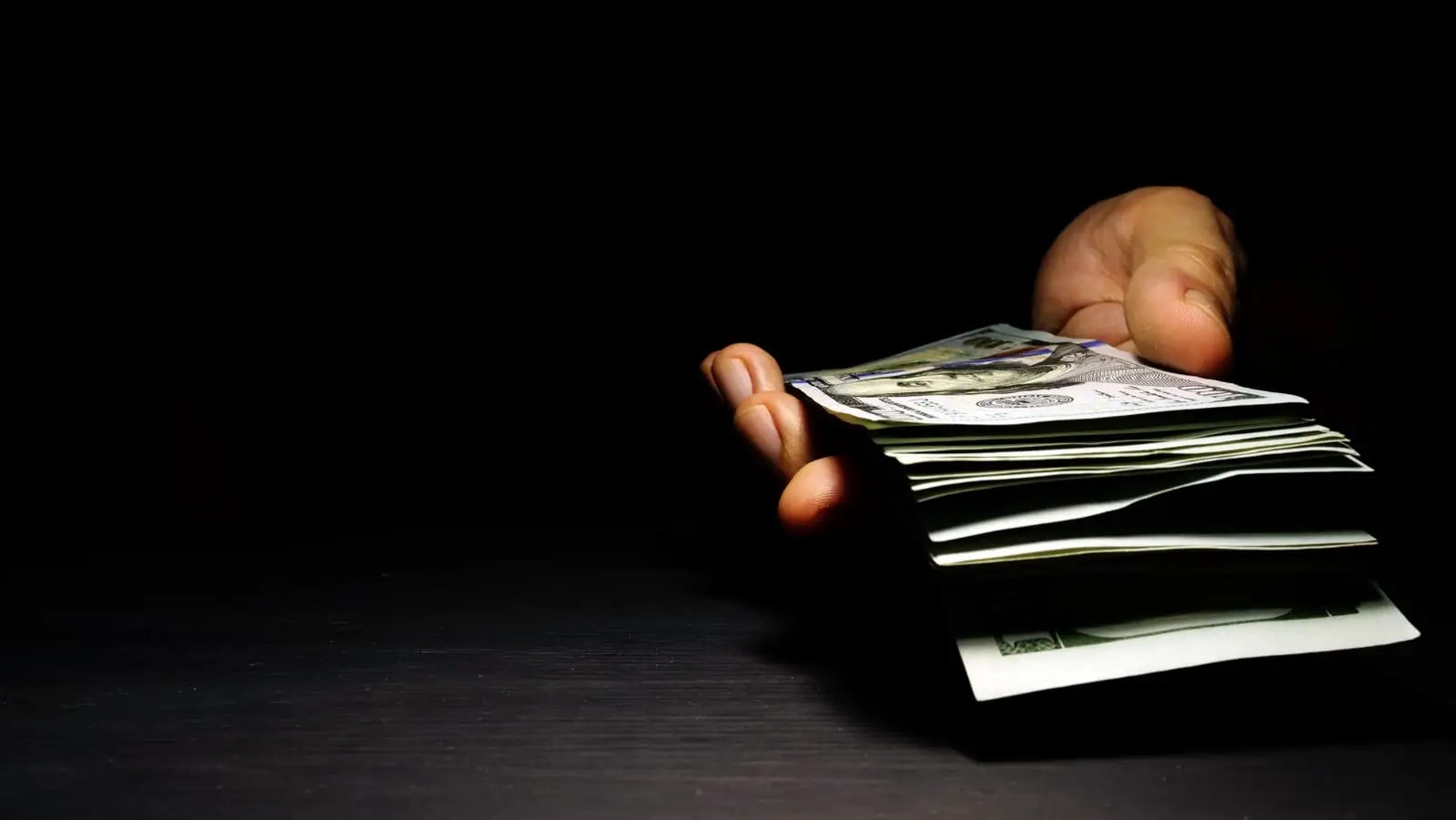 Understanding Kidnap & Ransom Insurance WhitleyReavis Insurance