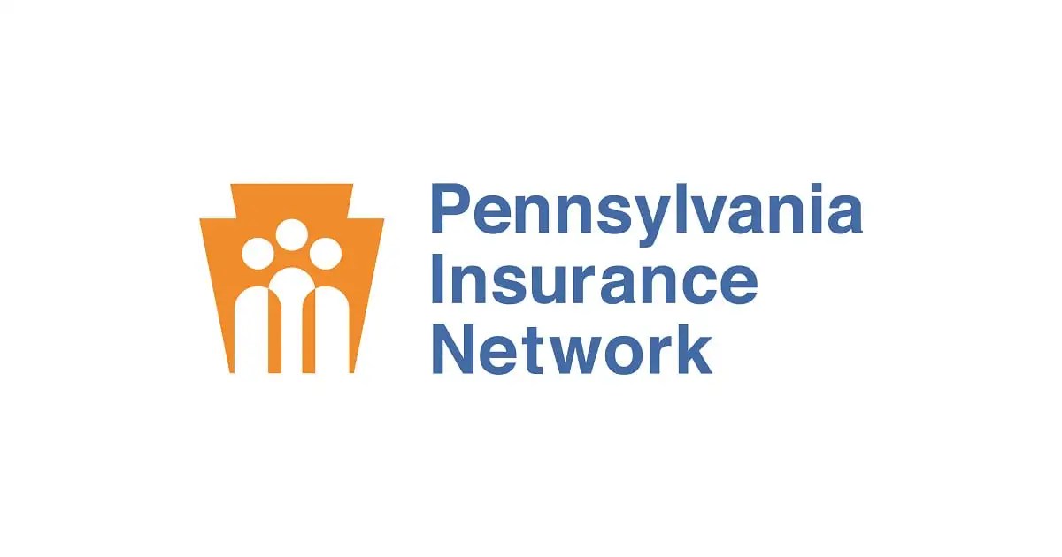 Mortgage Protection Insurance Insuring Pennsylvania