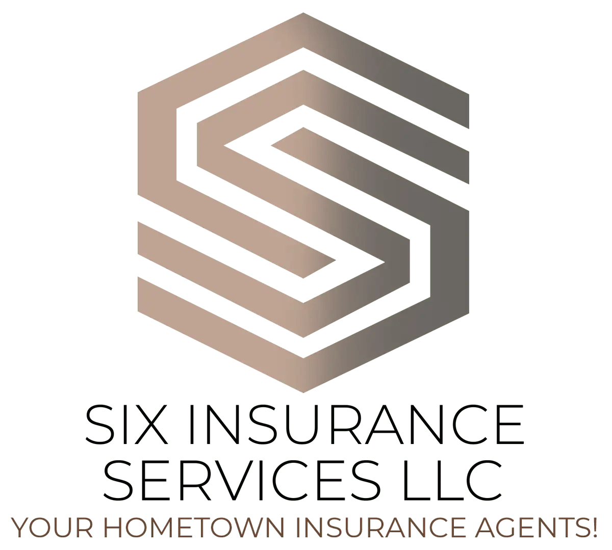 Contact Our Washington Court House, Ohio Office Six Insurance
