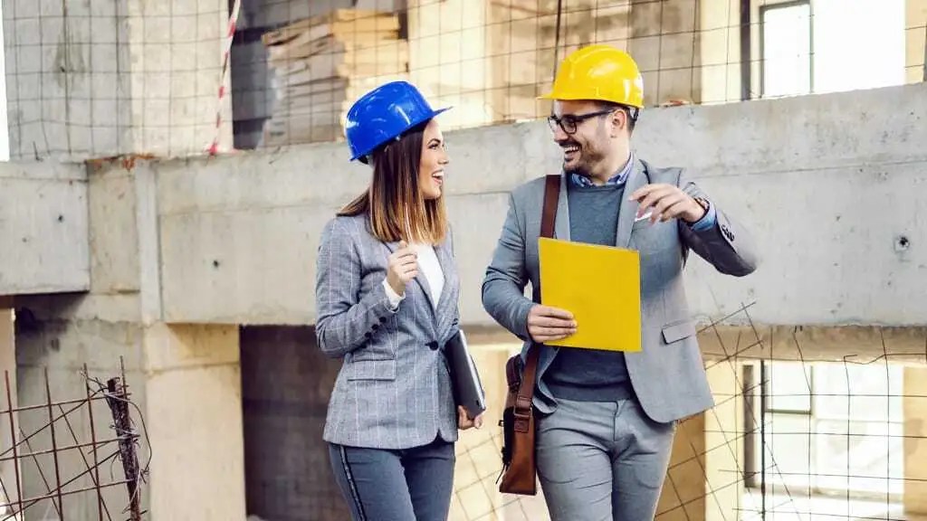 Do I Need Insurance for Undeveloped Property? Michael Eastman