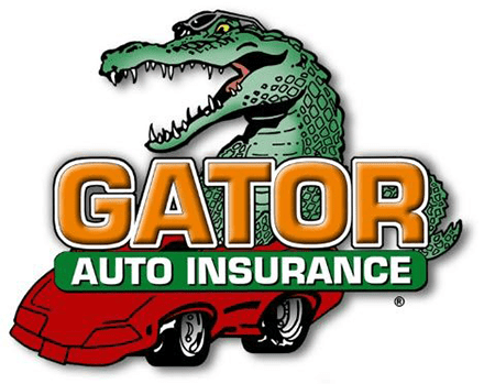 Gator Auto Insurance of Clearwater | Insuring Clearwater & Florida