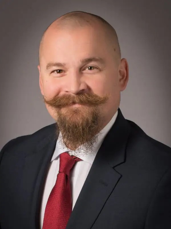 Meet Our Staff Dennis Young Insurance Agency, Inc.