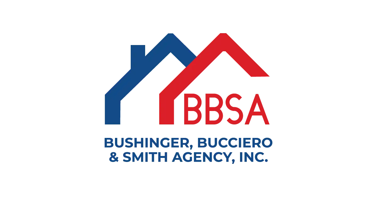 Contact Our Sauquoit, New York Office Bushinger, Bucciero & Smith Agency