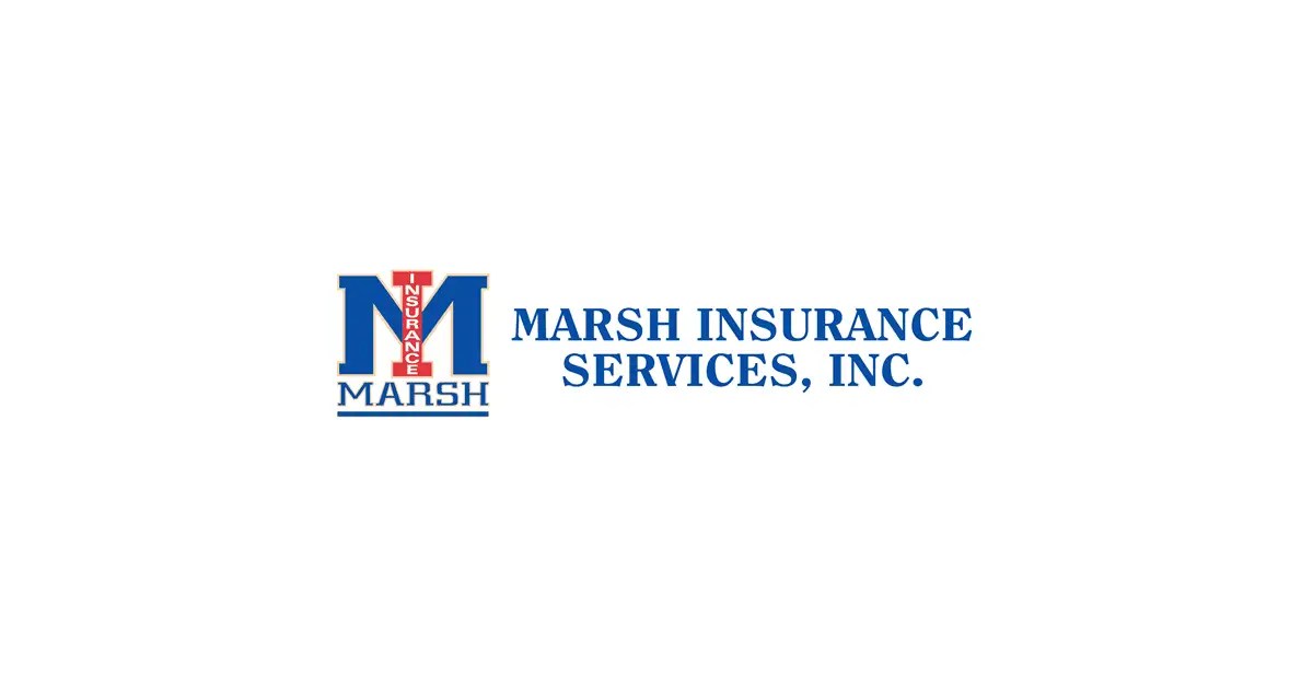 Workers' Compensation Insurance Marsh Insurance Services, Inc.