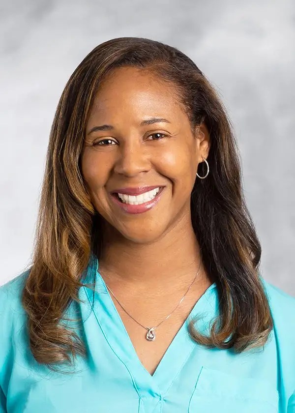 Tera Mason Costas Insurance Group