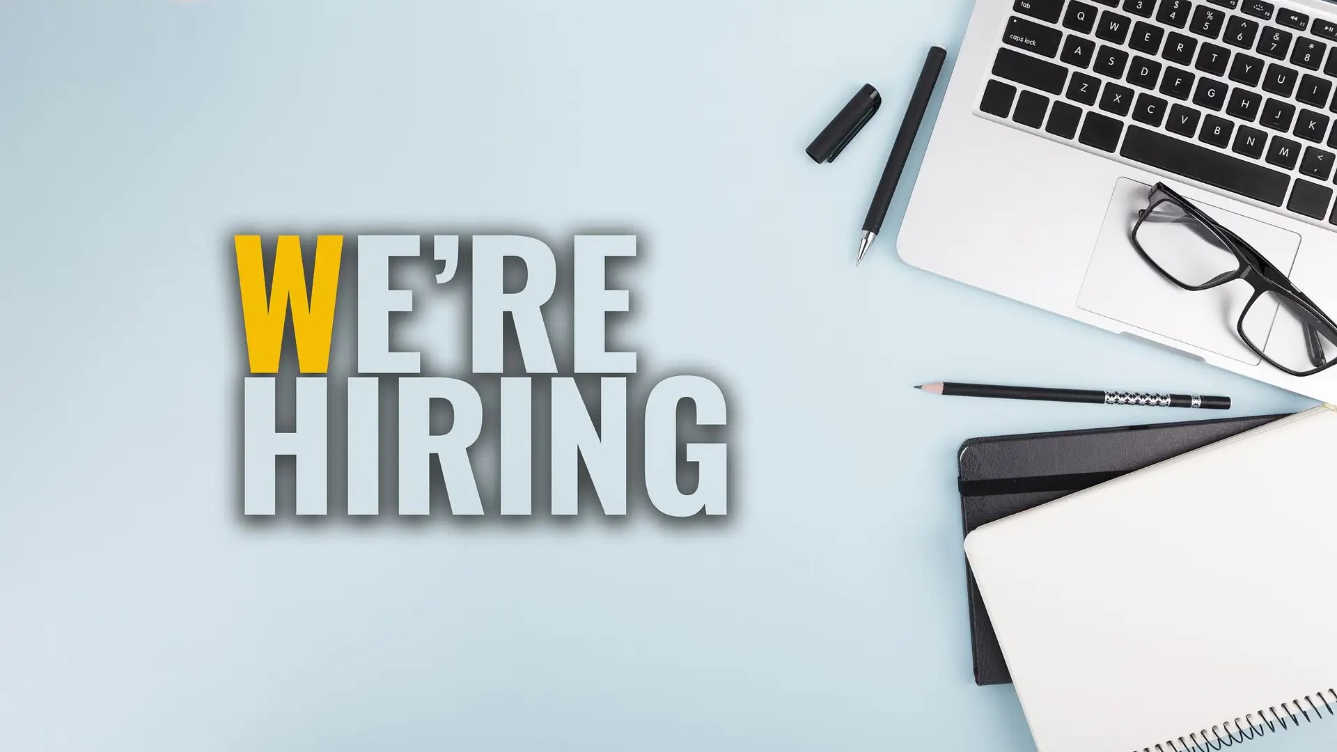 Job Vacancies Flower Care Service LTD