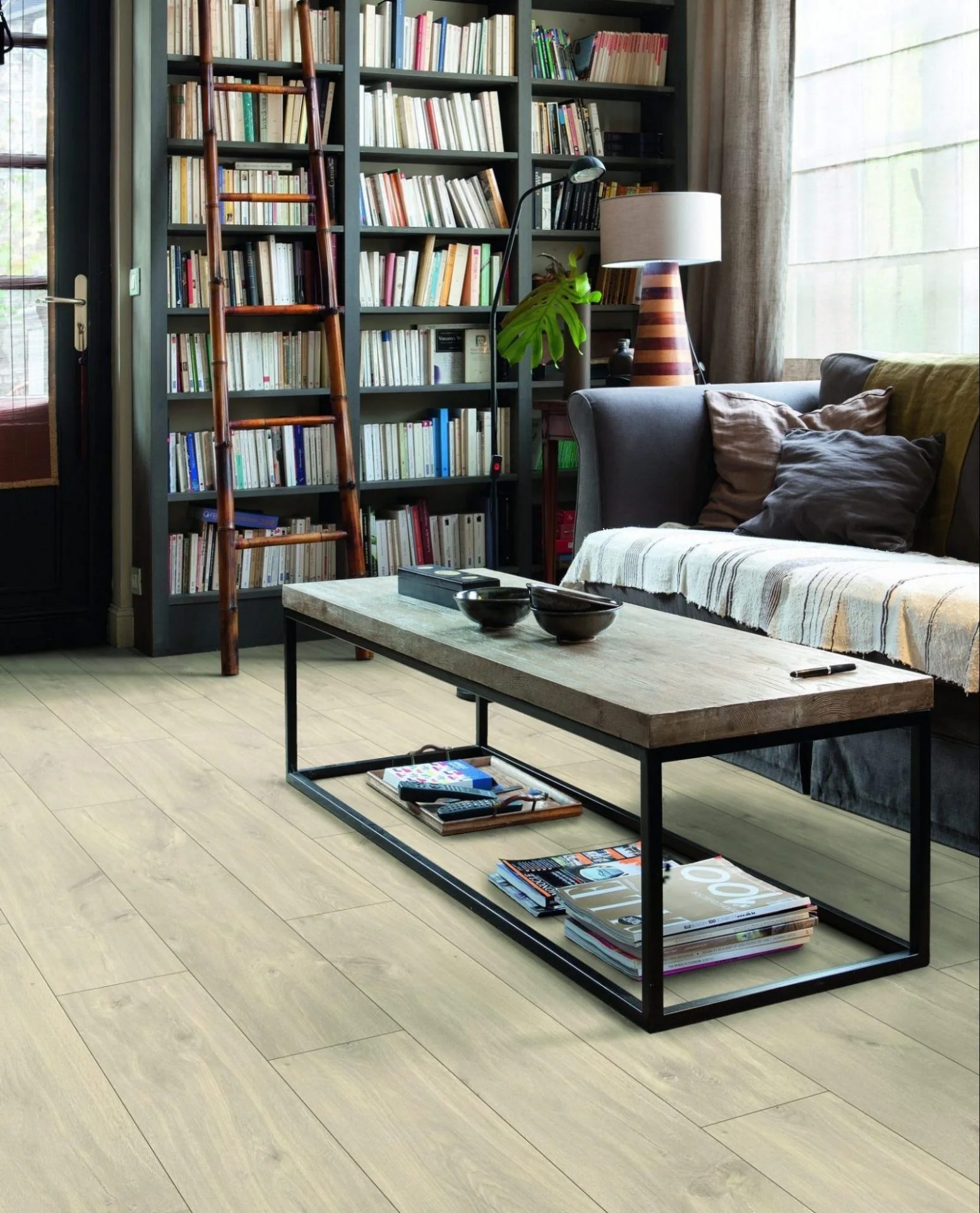 Contract Flooring Inside Contracts Group