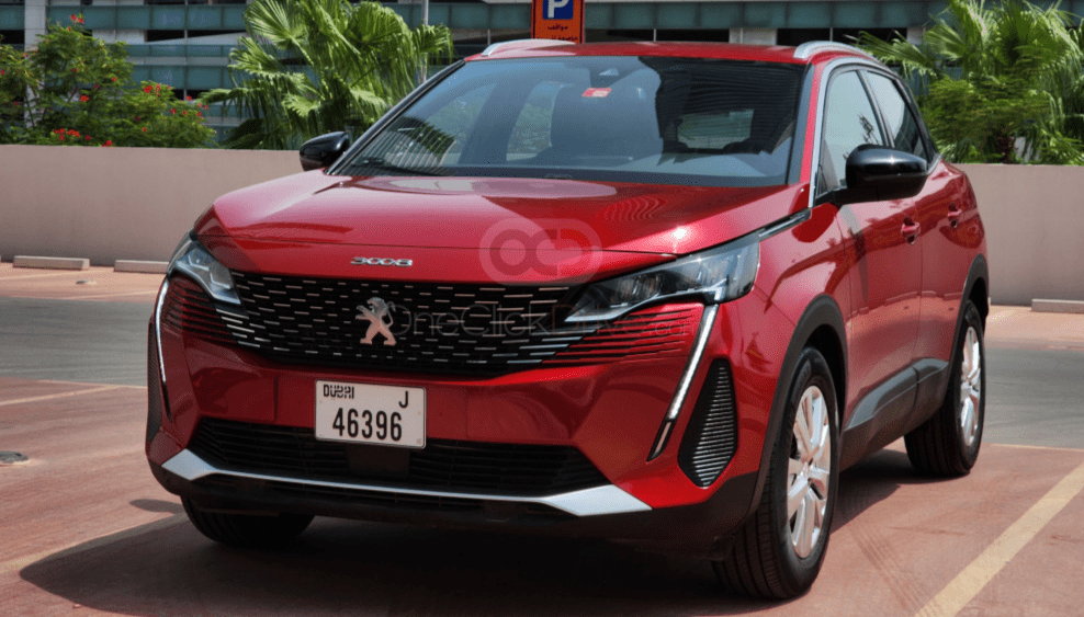 exotic car rental Kuwait MLY Menu