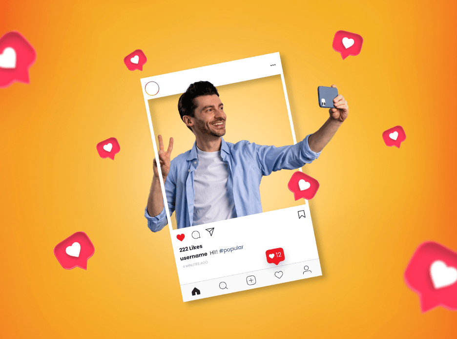 How to Buy Instagram Followers (Real and Effective) MLY Menu