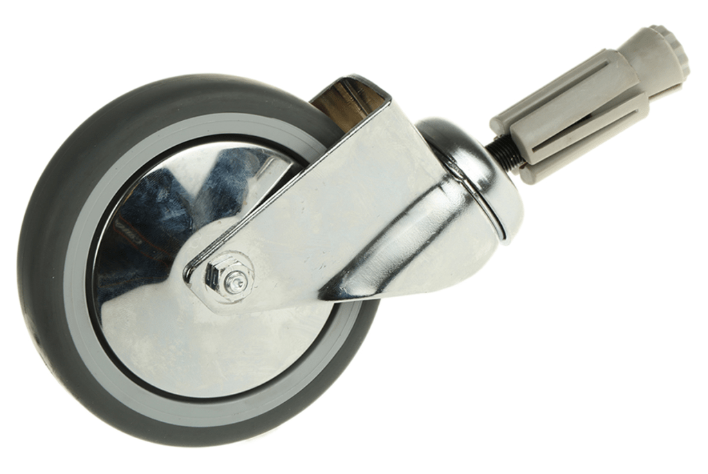 Prolonging Furniture Lifespan A Comprehensive Guide to Caster Wheel Maintenance MLY Menu