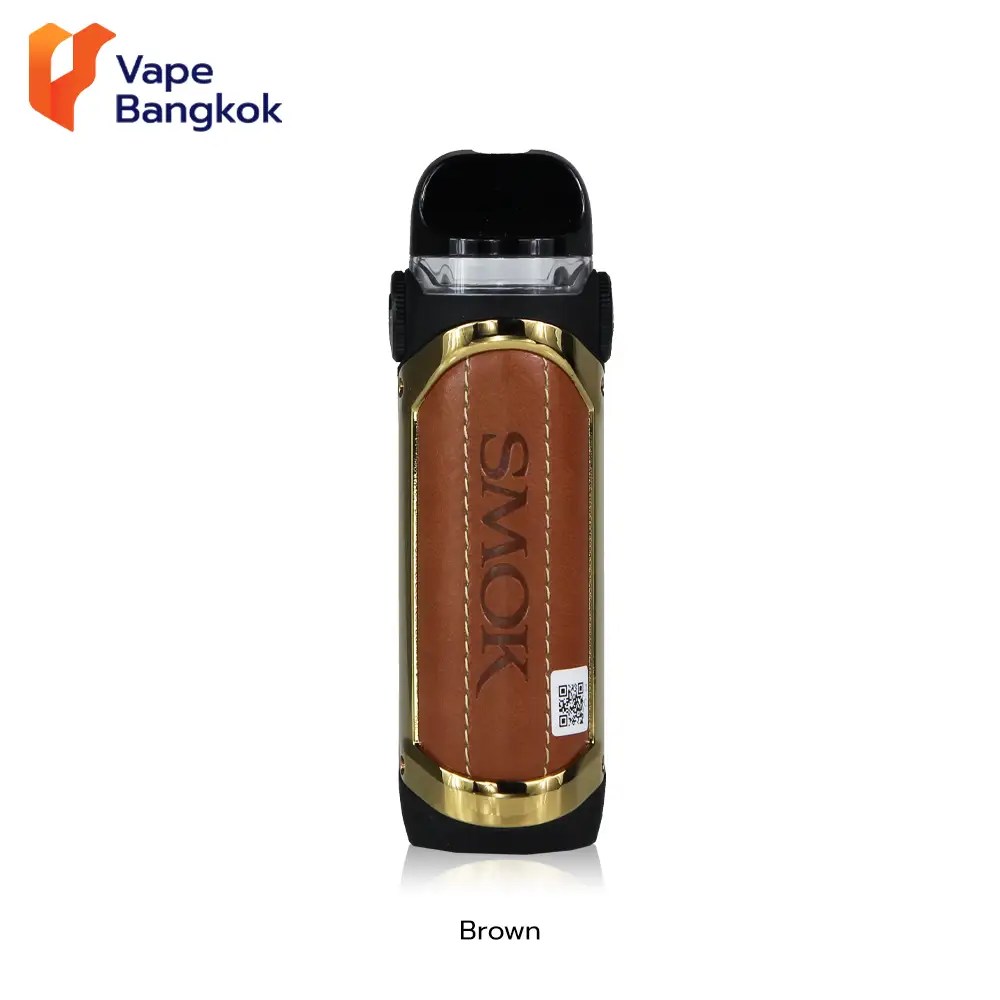 Smok IPX 80 Kit VAPEBANGKOK