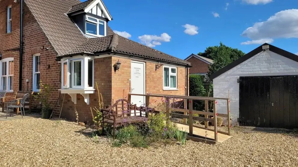 Our Practices Stella Arden & Associates