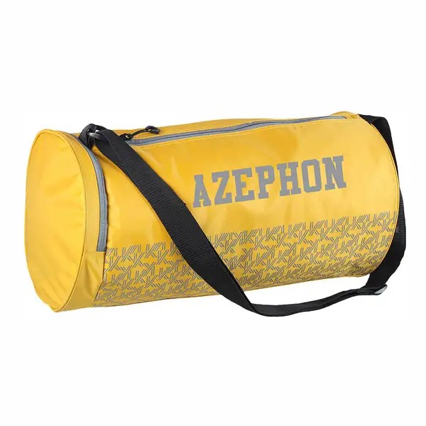 Backpacks & Kit Bags Azephonind