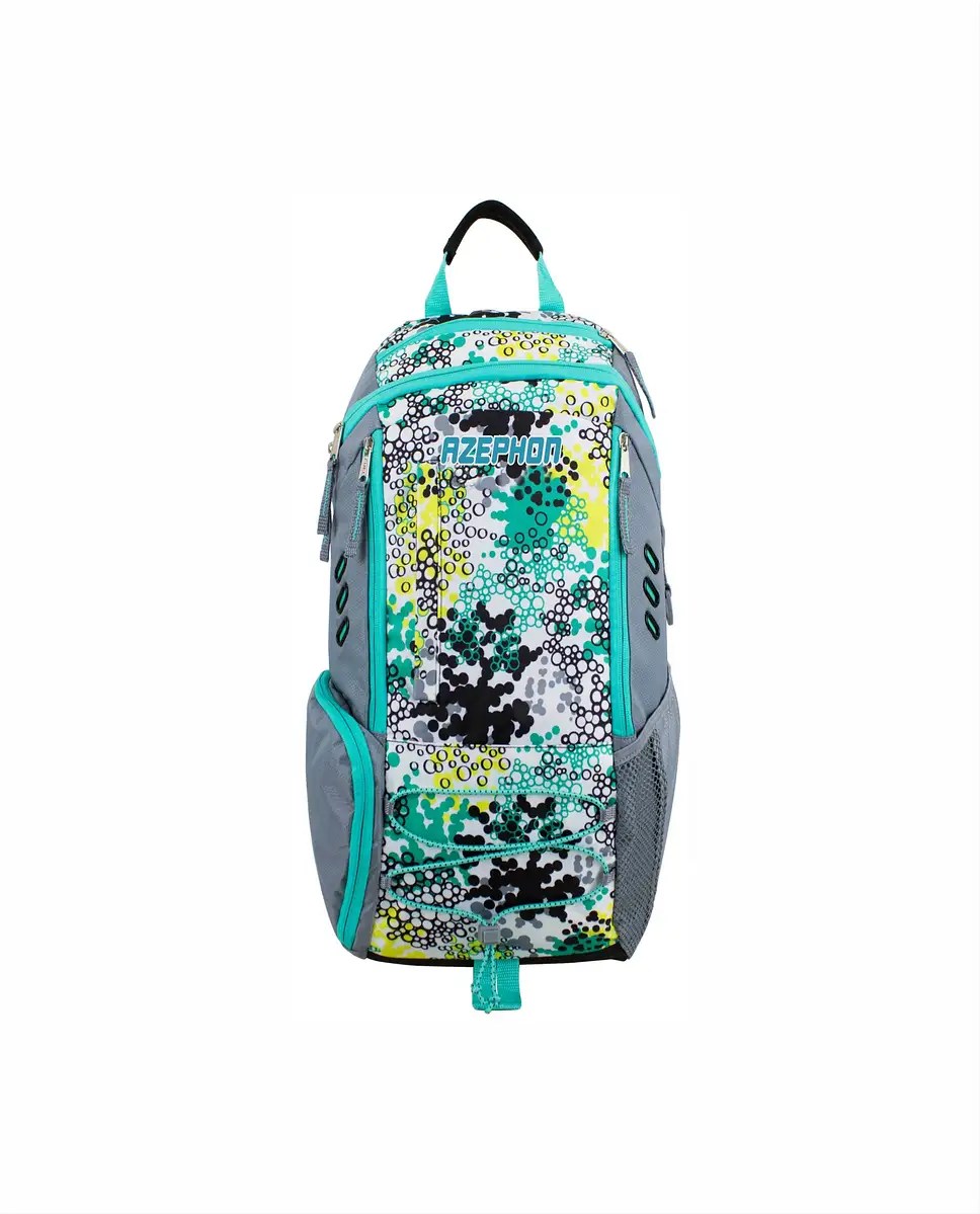 Explore a World of Versatile Backpacks USA Retailers
