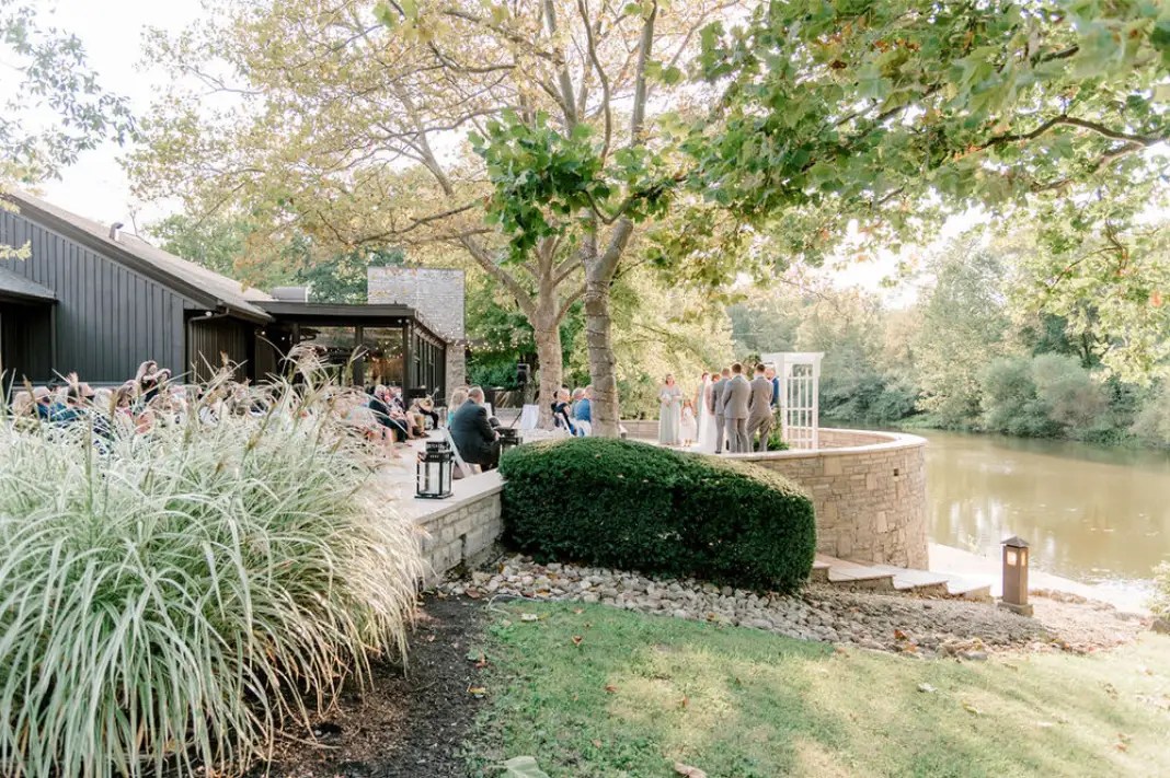 Darby House Darby Dan Farm