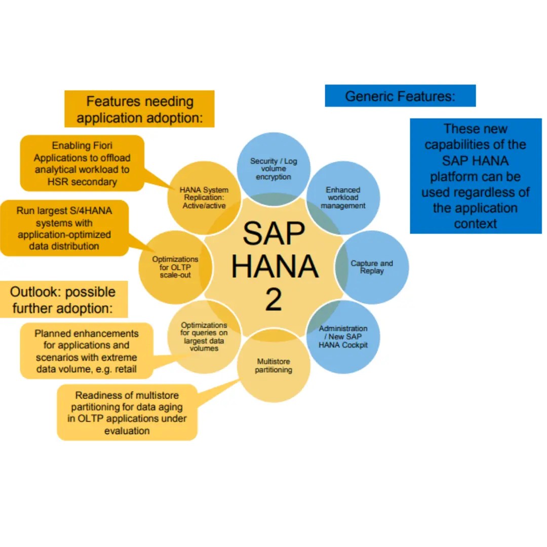 SAP S/4HANA Cloud 1809 release highlights Dynamo infotech SAP