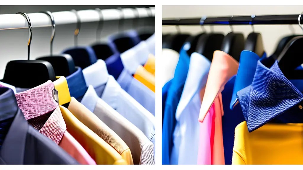 StepbyStep Guide Starting a Clothing Business by Buying Wholesale in
