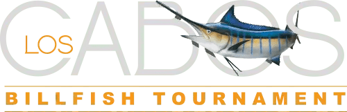 Cabo San Lucas Fishing Tournament 2023 Cabo San Lucas Fishing Tournament Schedule - Cabo Fishing Charters