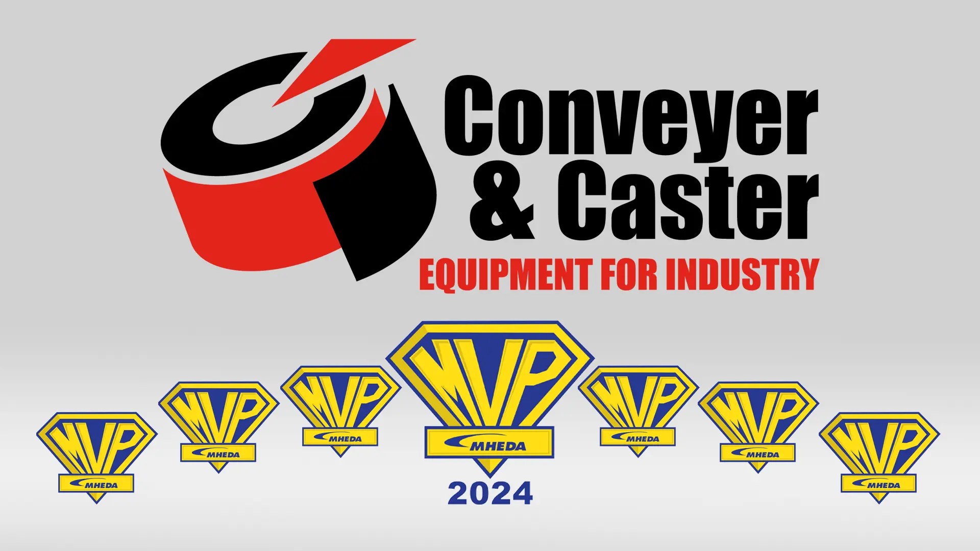 Caster Wheels & Conveyor Systems Conveyer & Caster