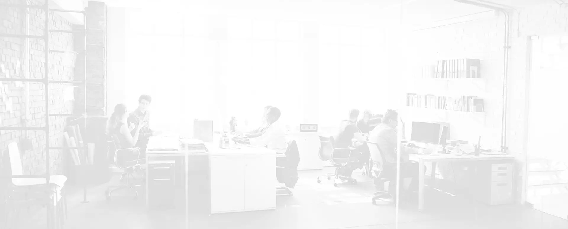 Home Accelerated Tax Solutions