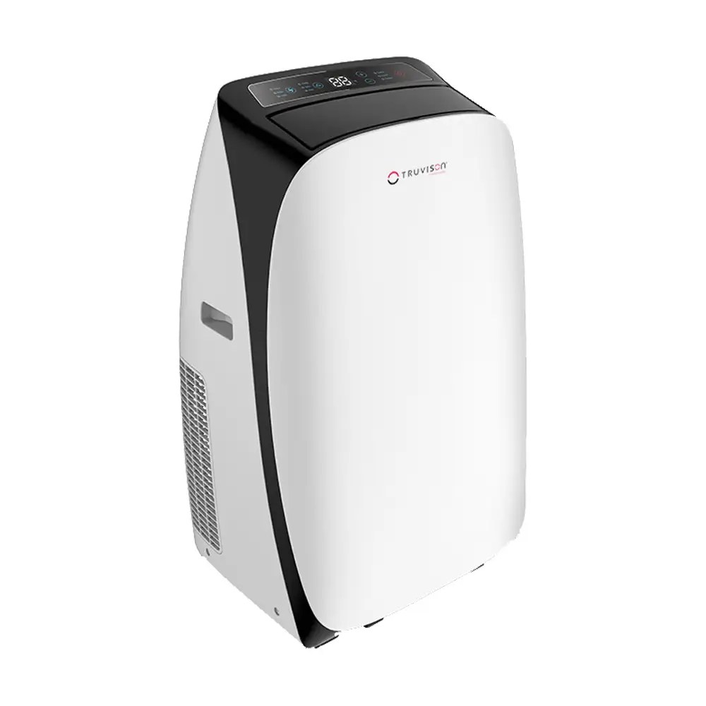 Commercial AC Portable Air Conditioner Online at Best Price in India