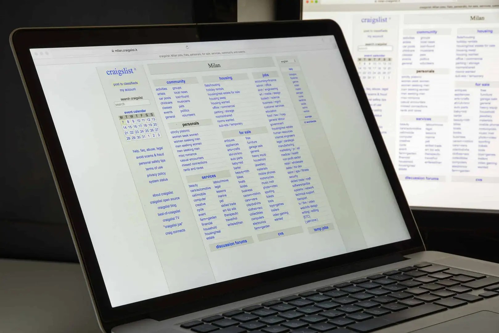 Craigslist The Ultimate Guide For Buying And Selling