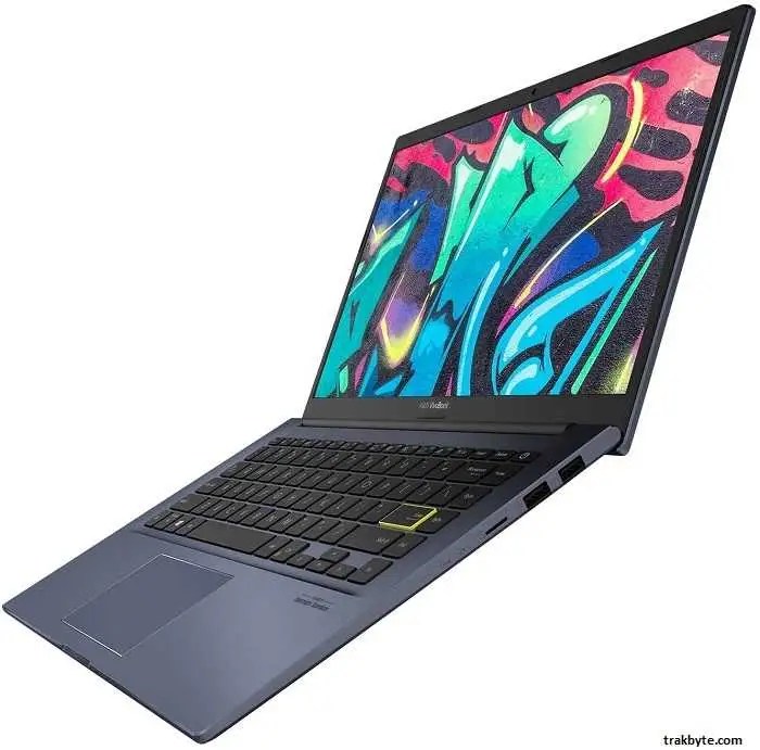 Best Laptop Under 40000 with i5 Processor and 8GB Ram