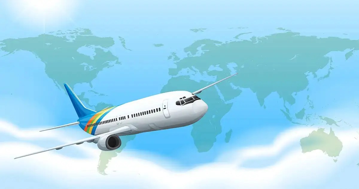 Karachi to Islamabad Flights Ticket Price One Way cbookers