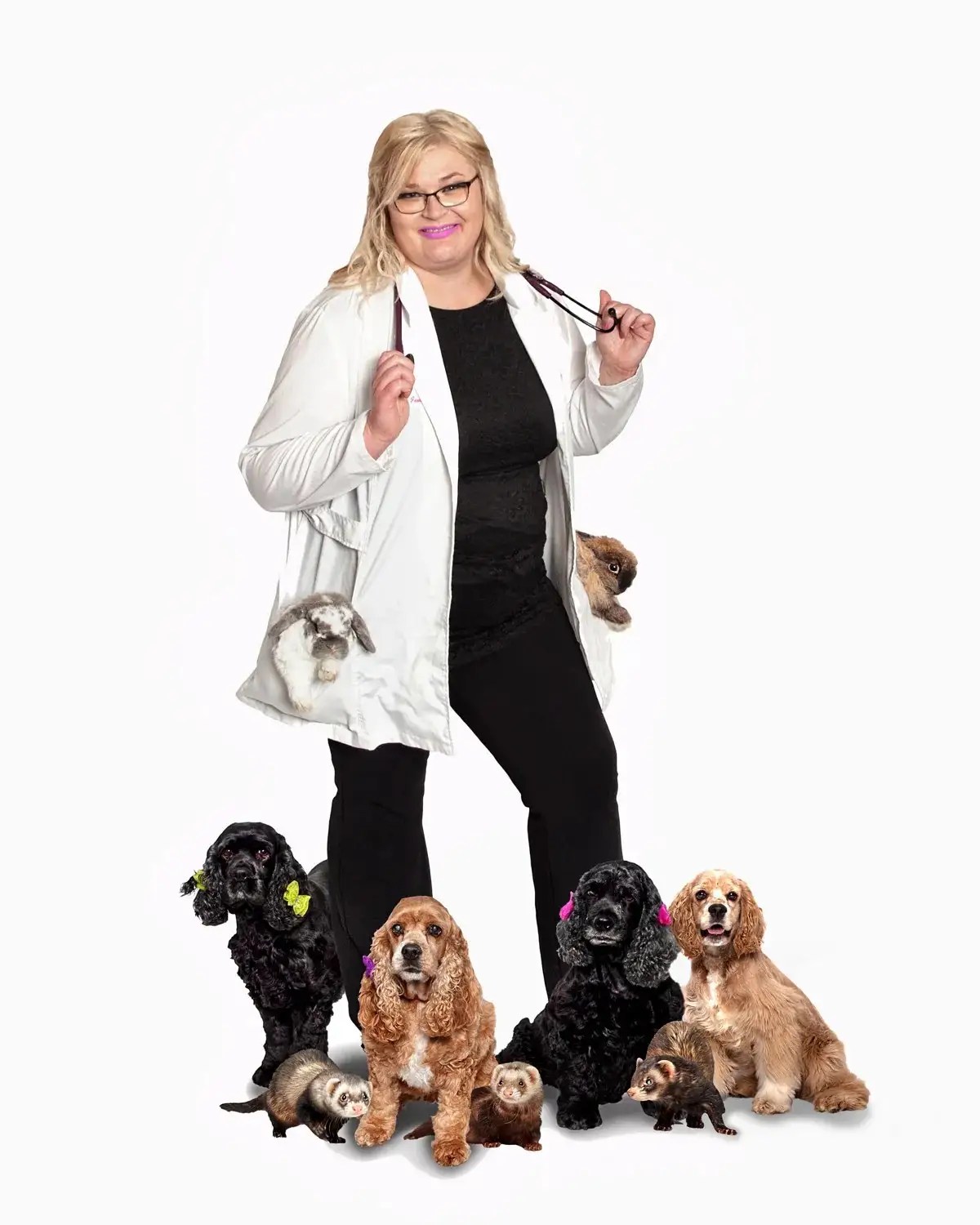 Best Care Pet Hospital In Omaha, Nebraska