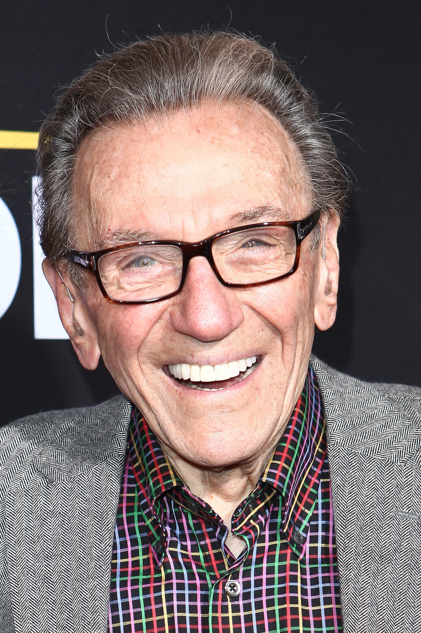 Norm Crosby M&M Group