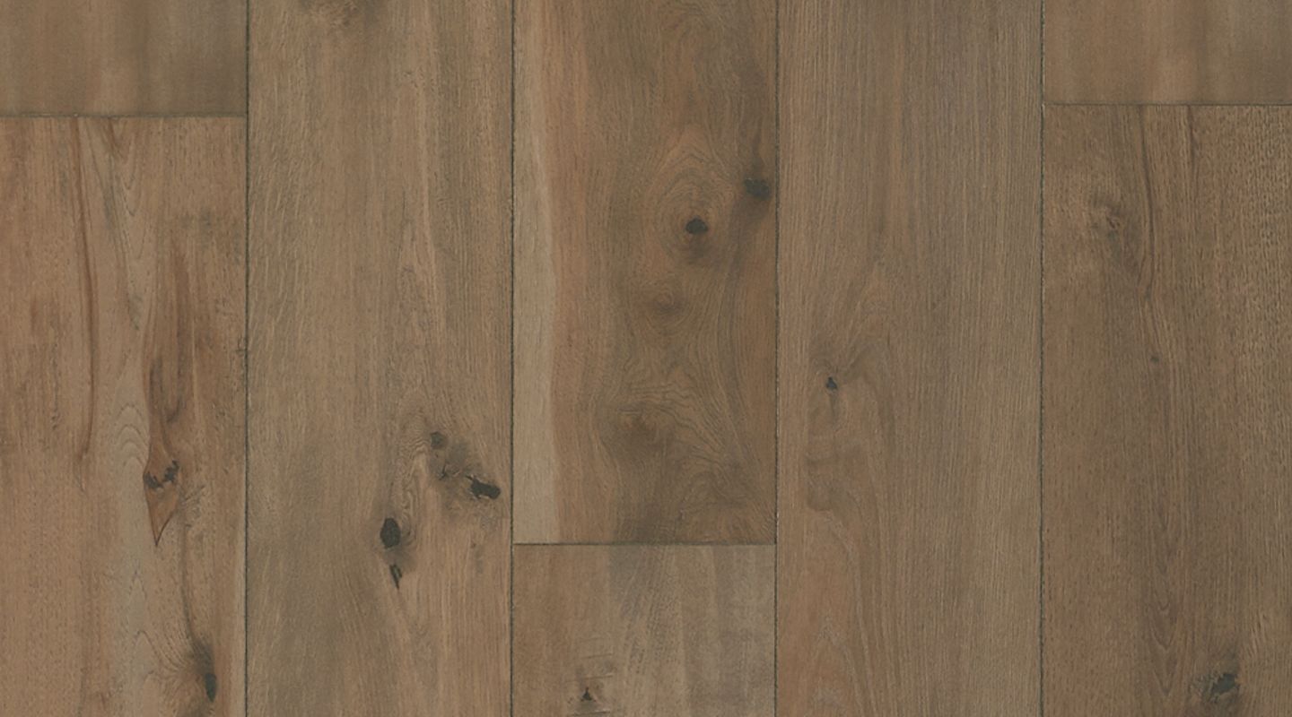 Mannington Restoration Anthology Tannin Laminate America’s Floor Source