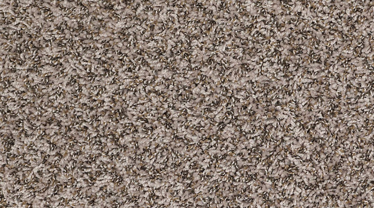 Shaw Into The Wind Linen Carpet America’s Floor Source
