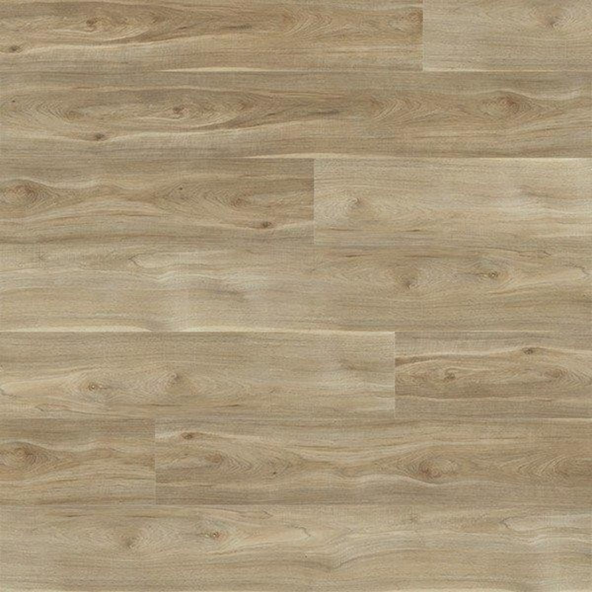 Luxury Vinyl Marquis Northshore Cliffside Flooring Liquidators