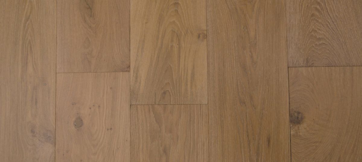 Hardwood Old Master Garrison BELLAGIO Rovenza Flooring Liquidators