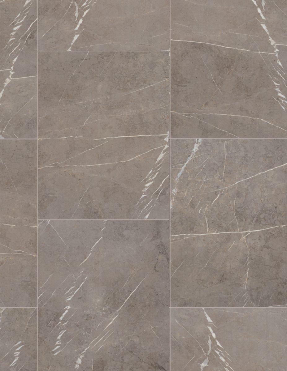 Luxury Vinyl US Floors Stone CORETEC Hersilla Flooring Liquidators