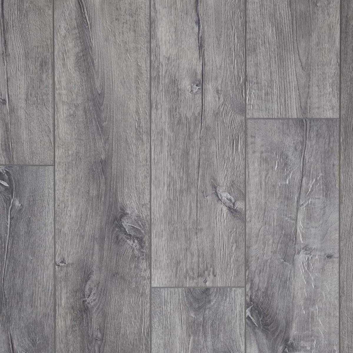 Luxury Vinyl Mannington Adura MAX APEX Ash Flooring Liquidators