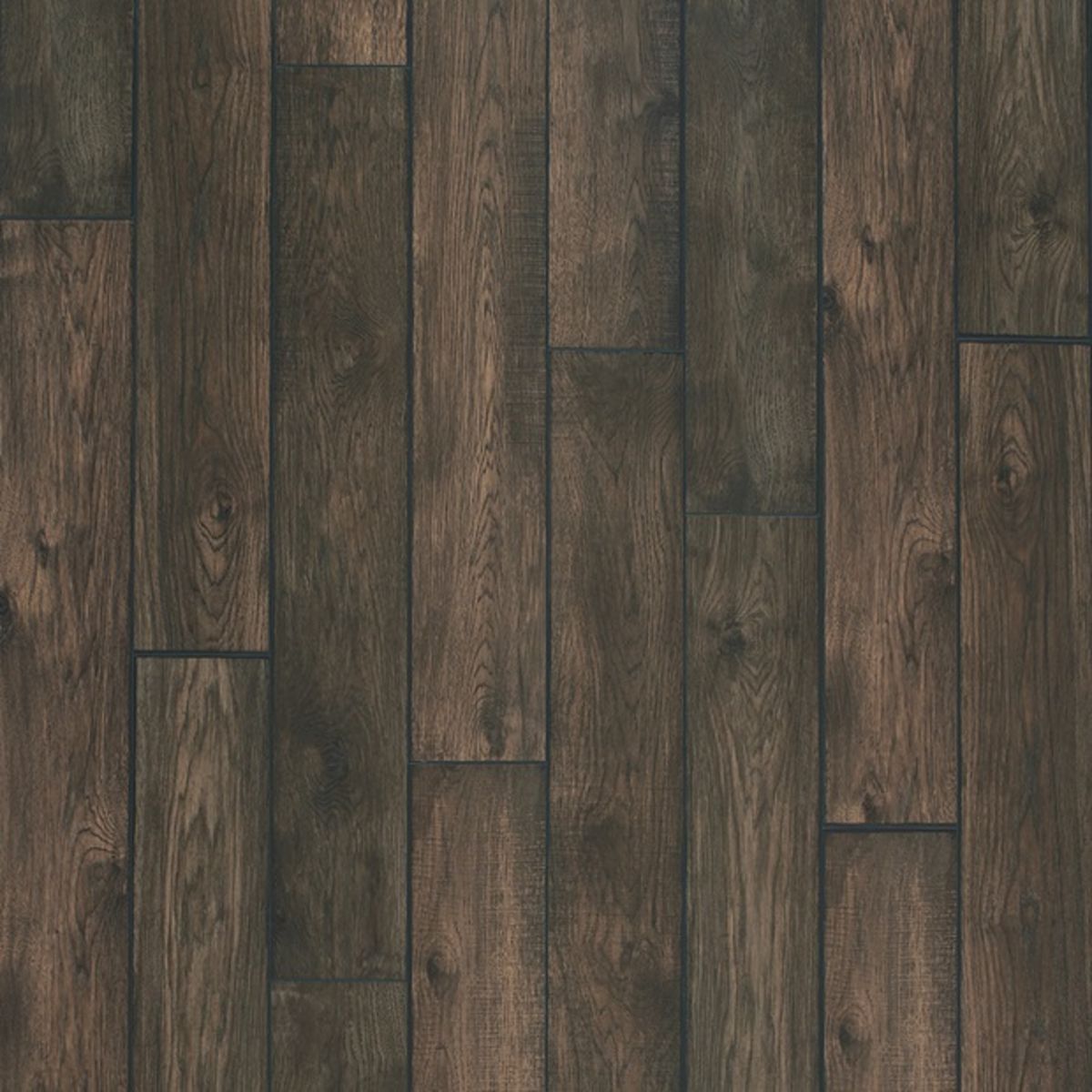 Luxury Vinyl Mannington Adura MAX APEX River Mill Axel Flooring Liquidators