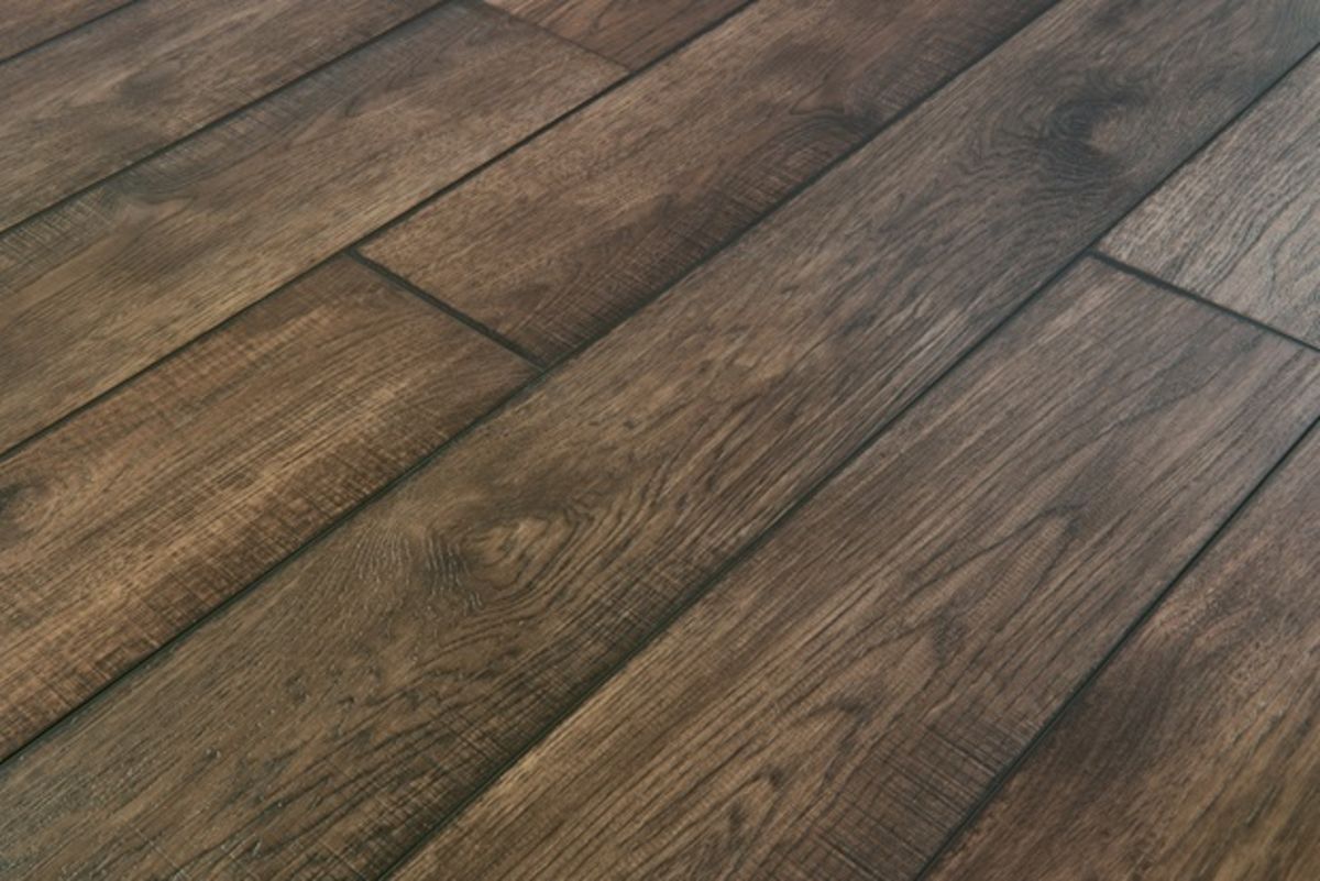 Luxury Vinyl Mannington Adura MAX APEX River Mill Millstone Flooring Liquidators