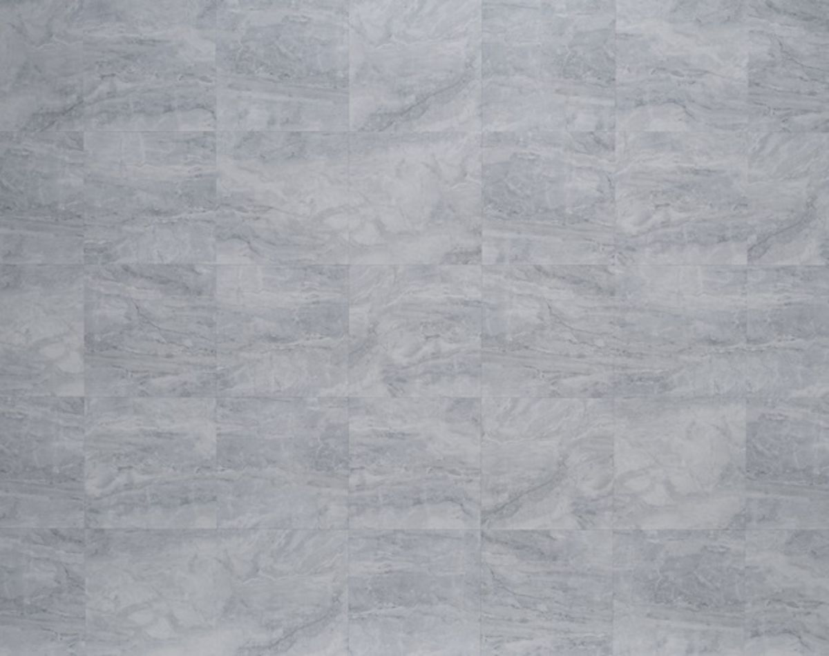 Luxury Vinyl Mannington Aduraflex TILE Rushmore Cliffside Flooring