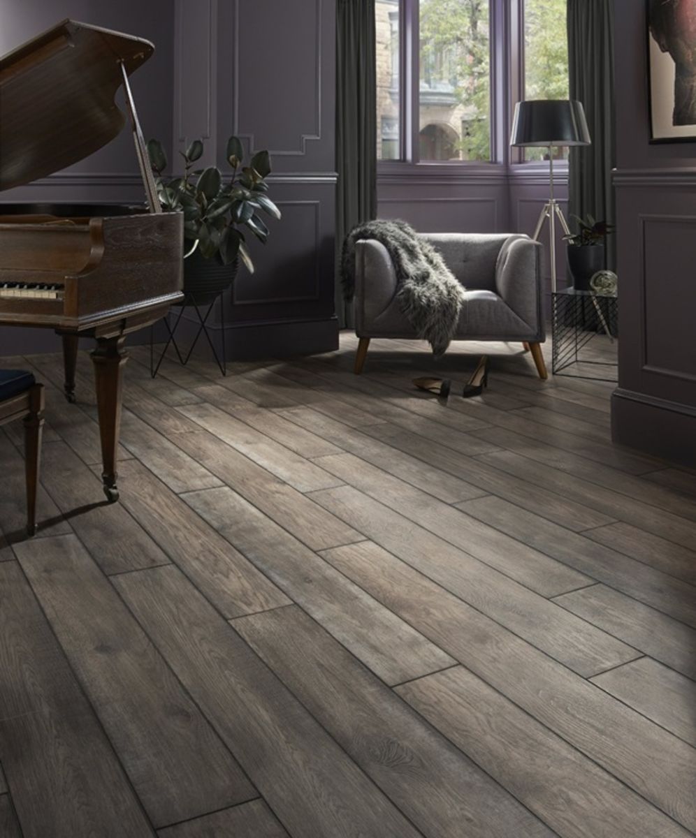 Luxury Vinyl Mannington Adura MAX APEX River Mill Axel Flooring Liquidators